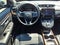 2021 Honda CR-V Hybrid Touring