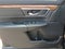 2021 Honda CR-V Hybrid Touring