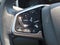 2021 Honda CR-V Hybrid Touring