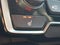 2021 Honda CR-V Hybrid Touring