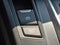 2021 Honda CR-V Hybrid Touring