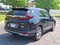 2021 Honda CR-V Hybrid Touring