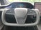 2023 Tesla Model X Plaid Tri Motor All-Wheel Drive