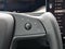 2023 Tesla Model X Plaid Tri Motor All-Wheel Drive
