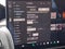 2023 Tesla Model X Plaid Tri Motor All-Wheel Drive