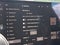 2023 Tesla Model X Plaid Tri Motor All-Wheel Drive