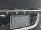 2023 Tesla Model X Plaid Tri Motor All-Wheel Drive