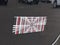 2023 Tesla Model X Plaid Tri Motor All-Wheel Drive