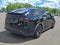 2023 Tesla Model X Plaid Tri Motor All-Wheel Drive