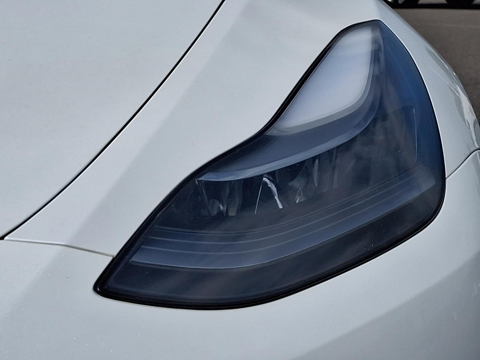 2023 Tesla Model Y Base