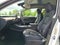 2023 Tesla Model Y Base