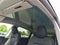 2023 Tesla Model Y Base