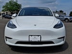 2023 Tesla Model Y Base