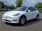 2023 Tesla Model Y Base