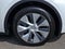 2023 Tesla Model Y Base