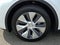 2023 Tesla Model Y Base