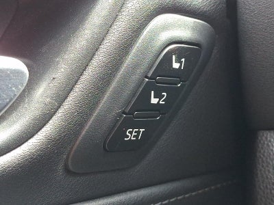 2023 Toyota Venza LE