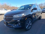 2023 Buick Encore GX Base