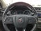 2023 Buick Encore GX Base