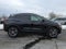 2023 Buick Encore GX Base