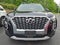 2022 Hyundai Palisade Base