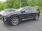 2022 Hyundai Palisade Base