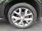 2022 Hyundai Palisade Base