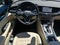 2019 Buick Regal Sportback Essence