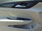 2019 Buick Regal Sportback Essence