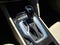 2019 Buick Regal Sportback Essence