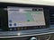 2019 Buick Regal Sportback Essence