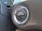 2019 Buick Regal Sportback Essence