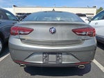 2019 Buick Regal Sportback Essence