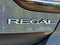2019 Buick Regal Sportback Essence