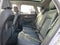 2023 Audi Q5 S line Premium