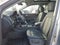 2023 Audi Q5 S line Premium