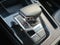 2023 Audi Q5 S line Premium