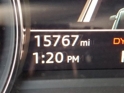 2023 Audi Q5 S line Premium