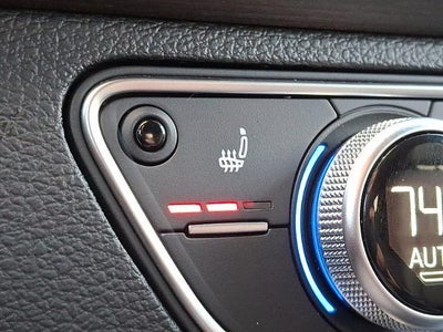 2023 Audi Q5 S line Premium