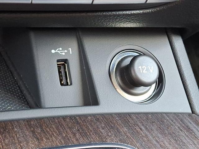 2023 Audi Q5 S line Premium