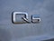 2023 Audi Q5 S line Premium