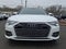 2023 Audi A6 Sedan Premium
