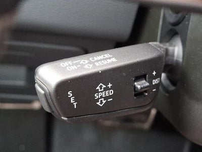 2023 Audi A6 Sedan Premium