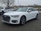 2023 Audi A6 Sedan Premium