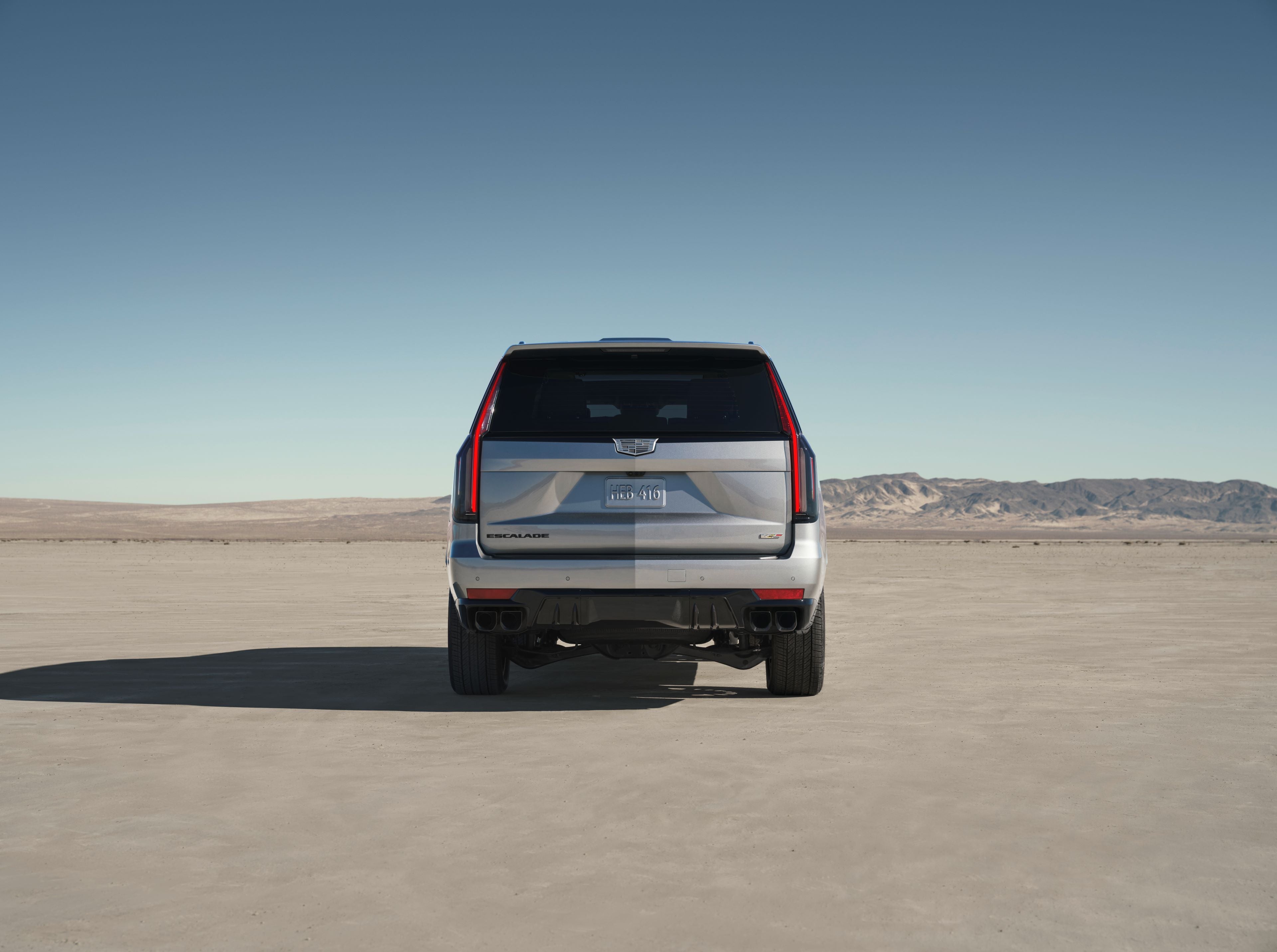 Coleman Cadillac in LAWRENCEVILLE NJ