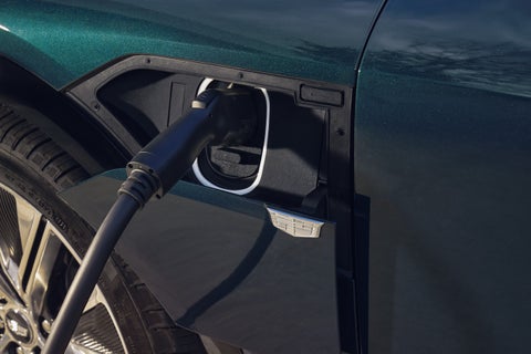 Coleman Cadillac in LAWRENCEVILLE NJ