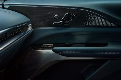 Coleman Cadillac in LAWRENCEVILLE NJ