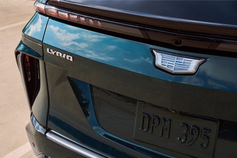 Coleman Cadillac in LAWRENCEVILLE NJ