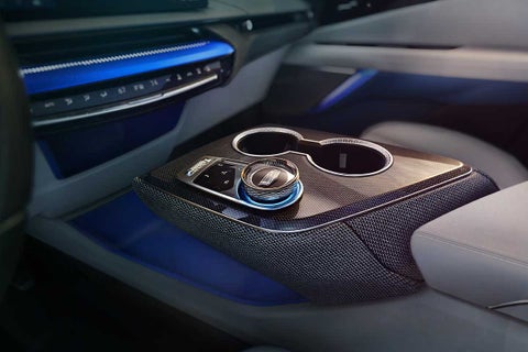  Coleman Cadillac in LAWRENCEVILLE NJ