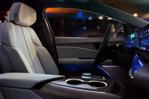 Coleman Cadillac in LAWRENCEVILLE NJ